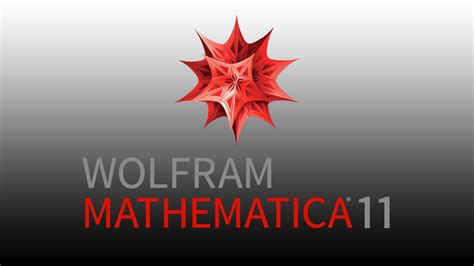 Wolfram Mathematica 13.2.1 Crack With Keygen Free Download